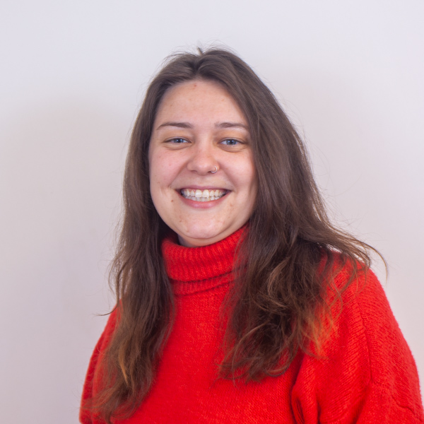Anke Dekeyser