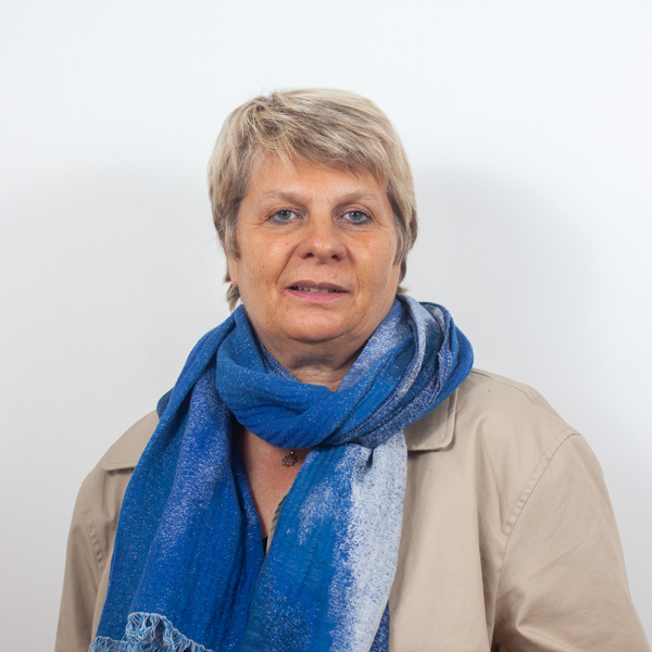 Katelijne Decanniere